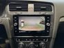 VOLKSWAGEN福斯 GOLF  第12張縮圖