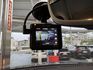 VOLKSWAGEN福斯 GOLF  第15張縮圖
