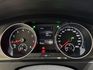 VOLKSWAGEN福斯 GOLF  第17張縮圖