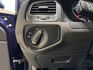 VOLKSWAGEN福斯 GOLF  第18張縮圖