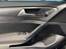 VOLKSWAGEN福斯 GOLF  第19張縮圖