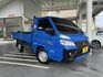 MITSUBISHI三菱 DELICA  第1張縮圖