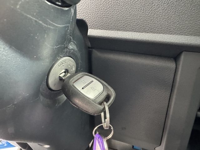 MITSUBISHI三菱 DELICA  第11張相片