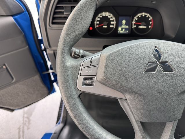 MITSUBISHI三菱 DELICA  第15張相片