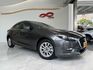 MAZDA馬自達 MAZDA 3  第1張縮圖