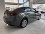 MAZDA馬自達 MAZDA 3  第2張縮圖
