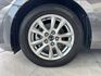 MAZDA馬自達 MAZDA 3  第3張縮圖