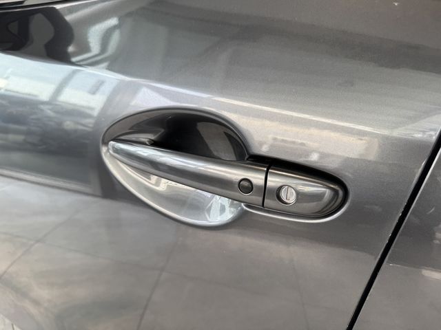 MAZDA馬自達 MAZDA 3  第4張相片