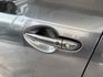 MAZDA馬自達 MAZDA 3  第4張縮圖