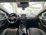 MAZDA馬自達 MAZDA 3  第6張縮圖