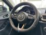 MAZDA馬自達 MAZDA 3  第7張縮圖