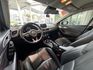 MAZDA馬自達 MAZDA 3  第8張縮圖