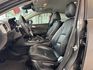 MAZDA馬自達 MAZDA 3  第10張縮圖