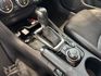 MAZDA馬自達 MAZDA 3  第11張縮圖