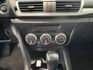 MAZDA馬自達 MAZDA 3  第12張縮圖