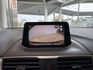 MAZDA馬自達 MAZDA 3  第13張縮圖