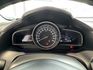 MAZDA馬自達 MAZDA 3  第14張縮圖