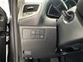 MAZDA馬自達 MAZDA 3  第15張縮圖