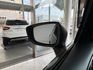 MAZDA馬自達 MAZDA 3  第16張縮圖