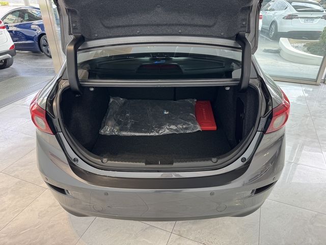 MAZDA馬自達 MAZDA 3  第17張相片