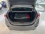 MAZDA馬自達 MAZDA 3  第17張縮圖