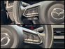 MAZDA馬自達 MAZDA 3  第18張縮圖