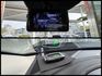 MAZDA馬自達 MAZDA 3  第20張縮圖