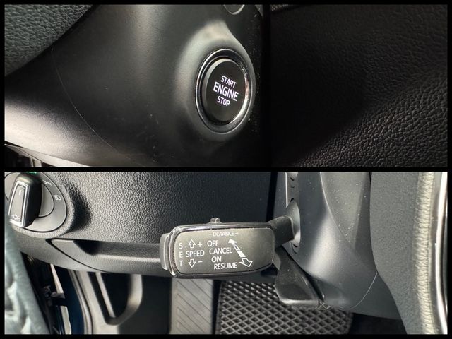 SKODA司科達 SUPERB  第15張相片