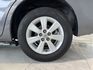 TOYOTA豐田 ALTIS  第3張縮圖