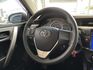 TOYOTA豐田 ALTIS  第4張縮圖