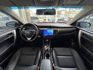 TOYOTA豐田 ALTIS  第5張縮圖