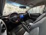 TOYOTA豐田 ALTIS  第6張縮圖