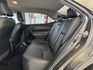 TOYOTA豐田 ALTIS  第7張縮圖