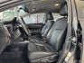 TOYOTA豐田 ALTIS  第8張縮圖