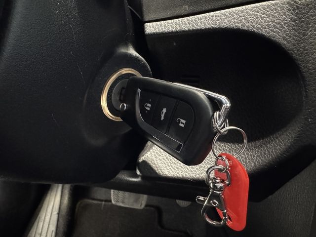 TOYOTA豐田 ALTIS  第10張相片