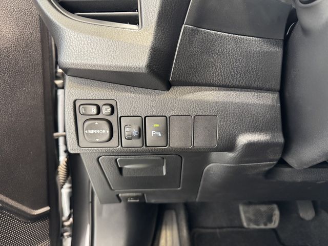 TOYOTA豐田 ALTIS  第16張相片