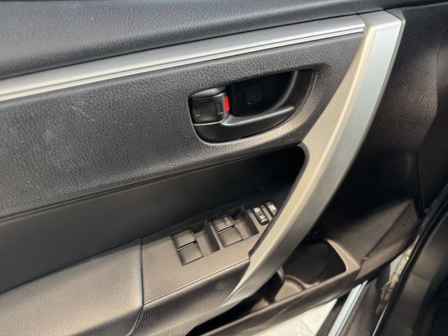 TOYOTA豐田 ALTIS  第17張相片