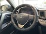 TOYOTA豐田 RAV4  第5張縮圖