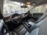 TOYOTA豐田 RAV4  第7張縮圖
