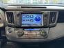 TOYOTA豐田 RAV4  第11張縮圖