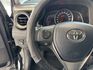 TOYOTA豐田 RAV4  第15張縮圖