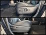TOYOTA豐田 RAV4  第20張縮圖