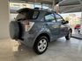 DAIHATSU大發 TERIOS  第2張縮圖