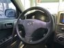 DAIHATSU大發 TERIOS  第5張縮圖
