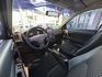 DAIHATSU大發 TERIOS  第7張縮圖