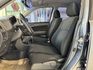 DAIHATSU大發 TERIOS  第9張縮圖