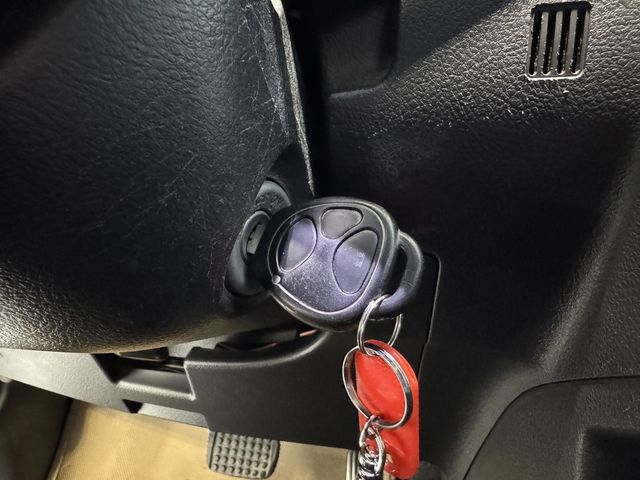 DAIHATSU大發 TERIOS  第14張相片