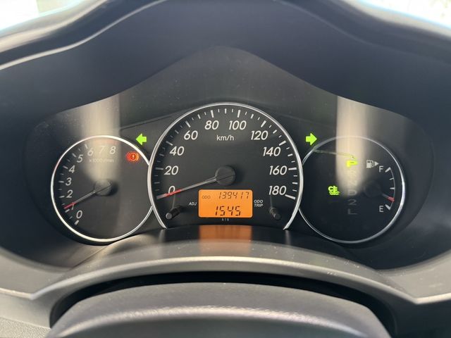 DAIHATSU大發 TERIOS  第16張相片