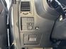 DAIHATSU大發 TERIOS  第17張縮圖