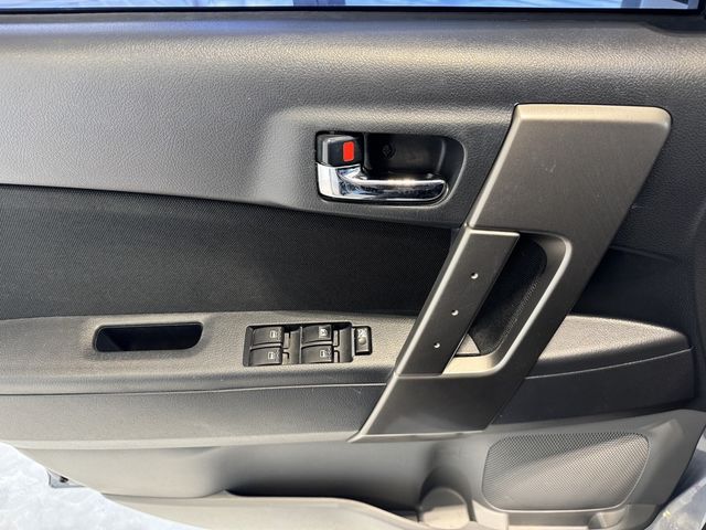 DAIHATSU大發 TERIOS  第18張相片